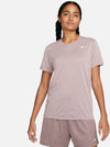 Dri-FIT t-shirt