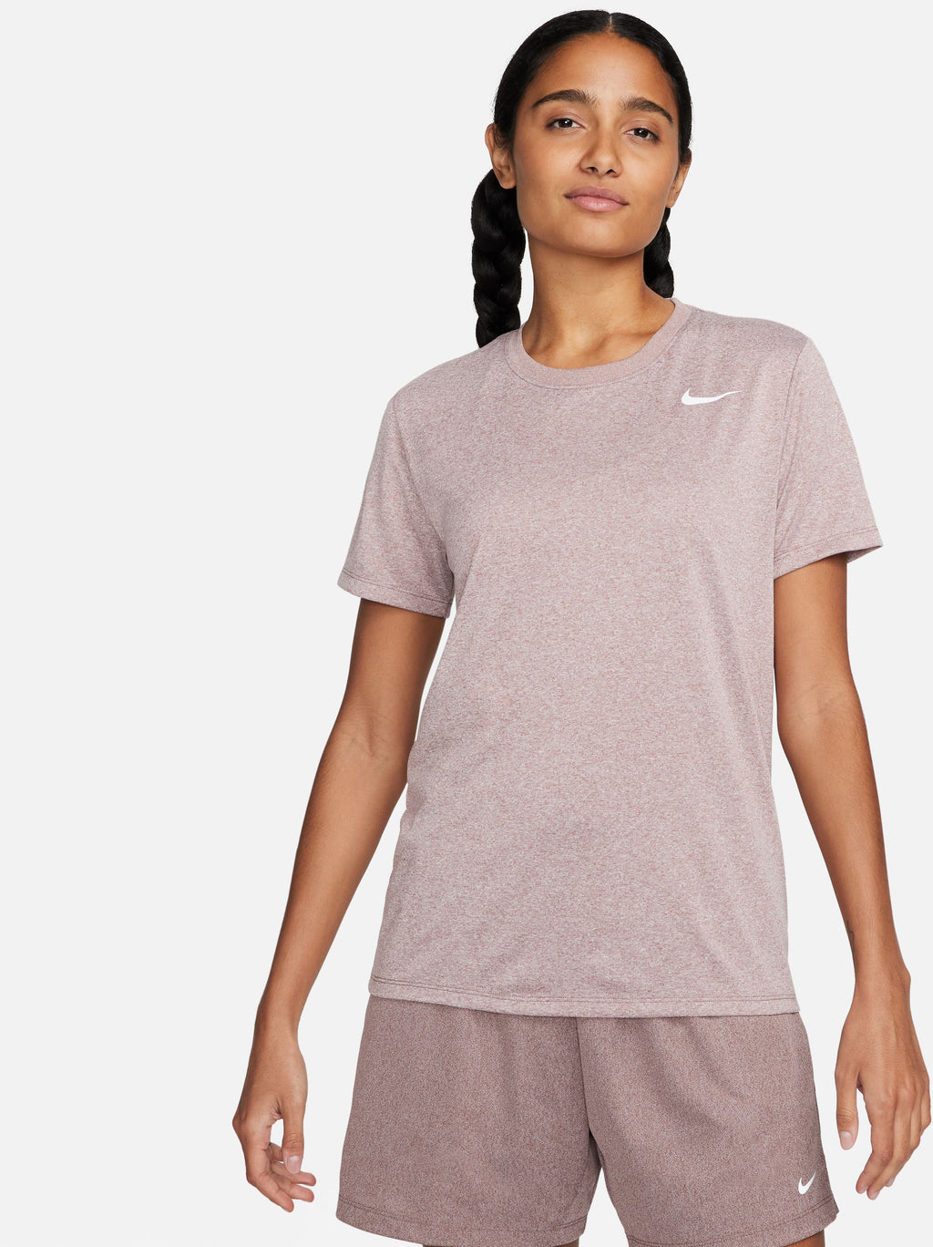 Dri-FIT t-shirt