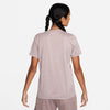 Dri-FIT t-shirt