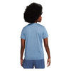 Dri-FIT t-shirt
