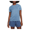 Dri-FIT t-shirt