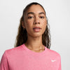 Dri-FIT t-shirt