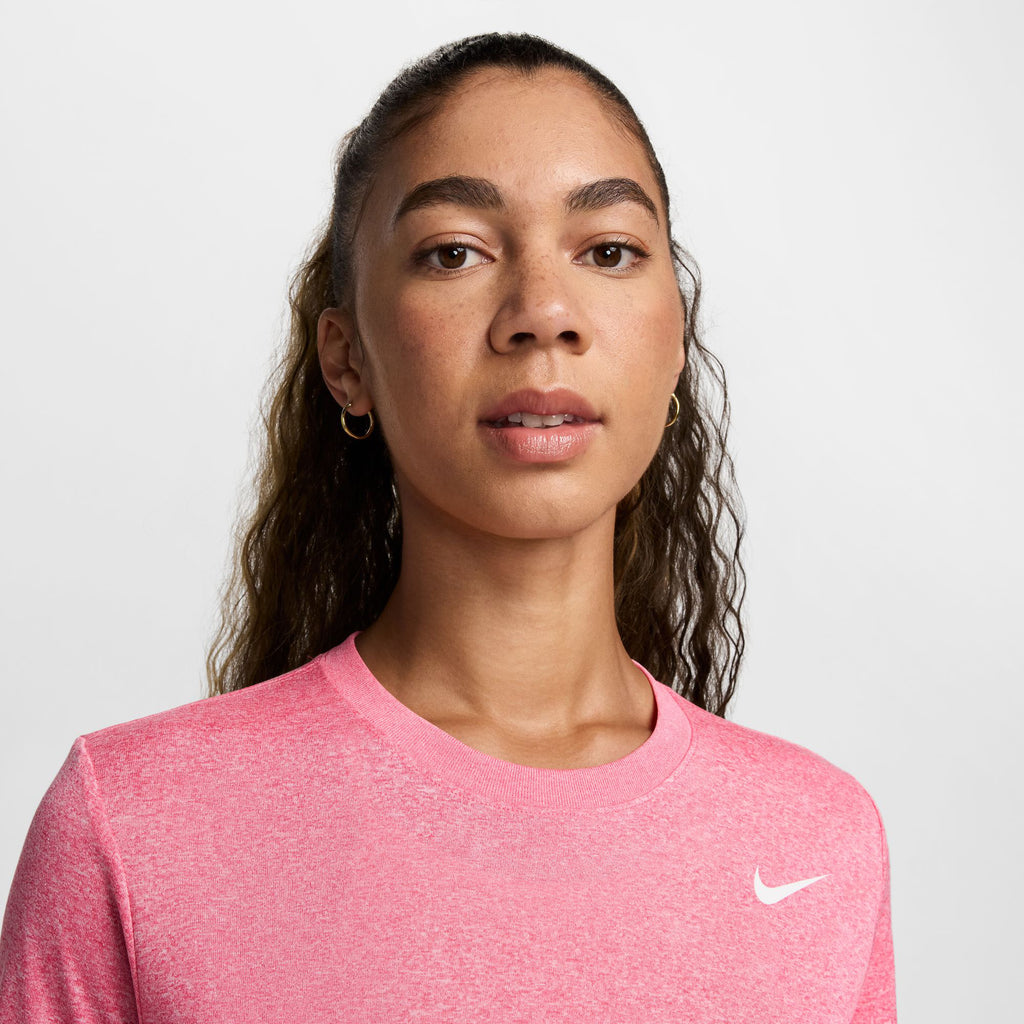 Dri-FIT t-shirt