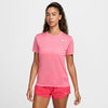 Dri-FIT t-shirt