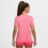 Dri-FIT t-shirt