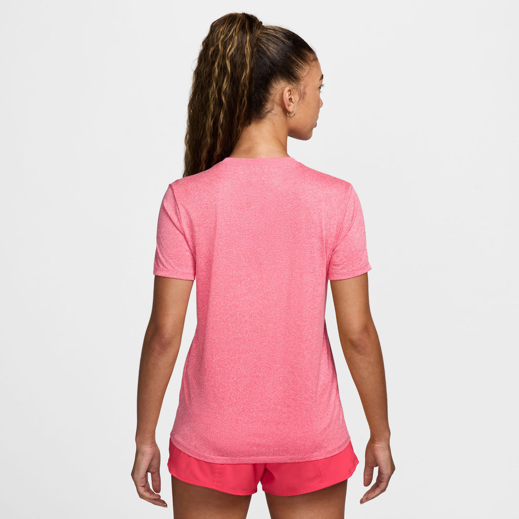 Dri-FIT t-shirt