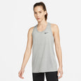 Dri-FIT Racerback tanktop