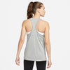Dri-FIT Racerback tanktop