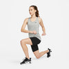 Dri-FIT Racerback tanktop