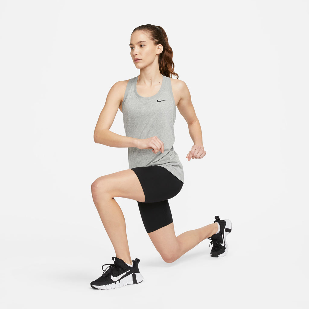 Dri-FIT Racerback tanktop