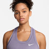 Dri-FIT Racerback tanktop