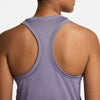 Dri-FIT Racerback tanktop