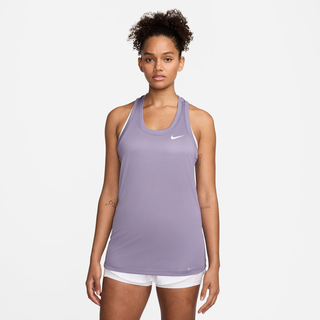 Dri-FIT Racerback tanktop