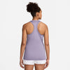 Dri-FIT Racerback tanktop