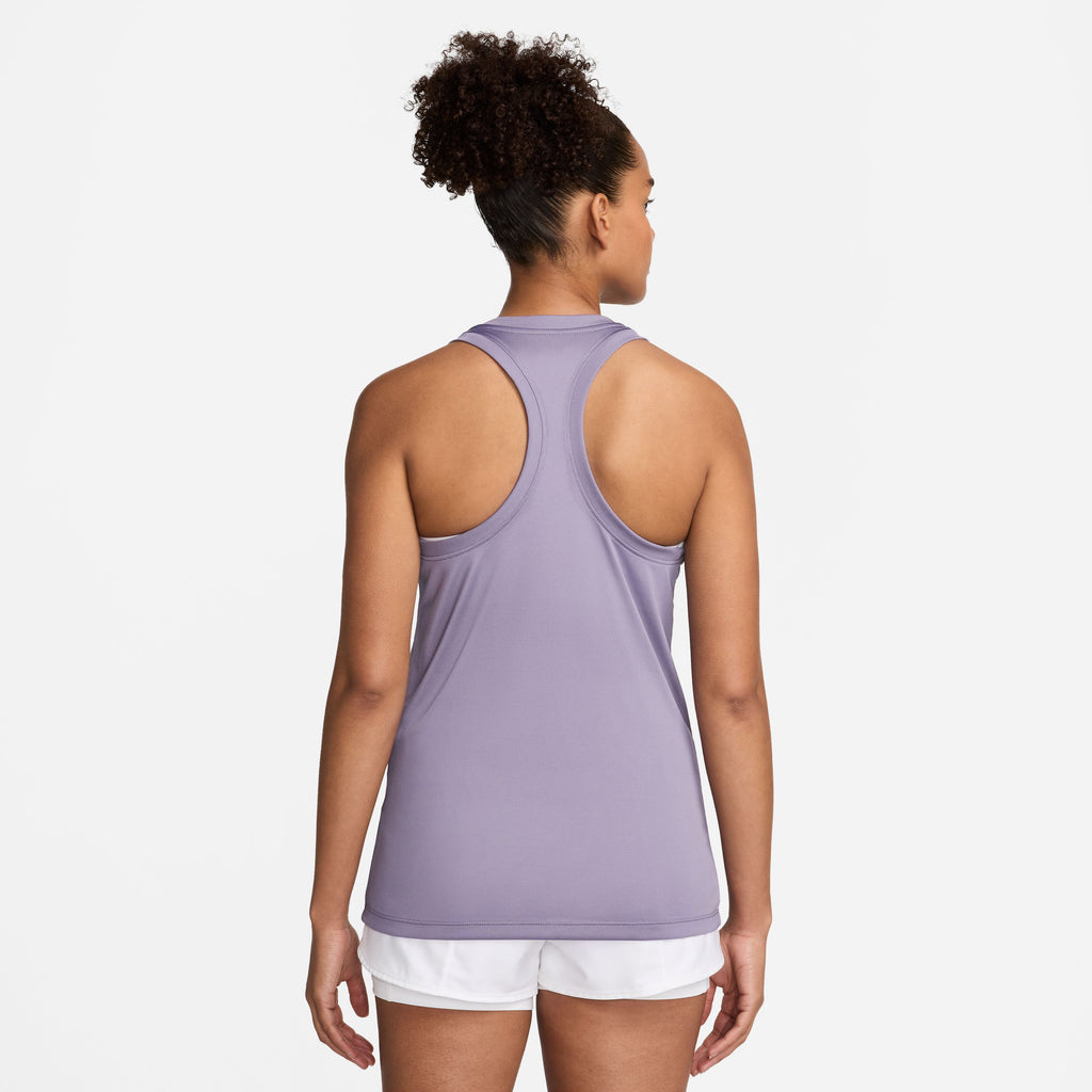 Dri-FIT Racerback tanktop