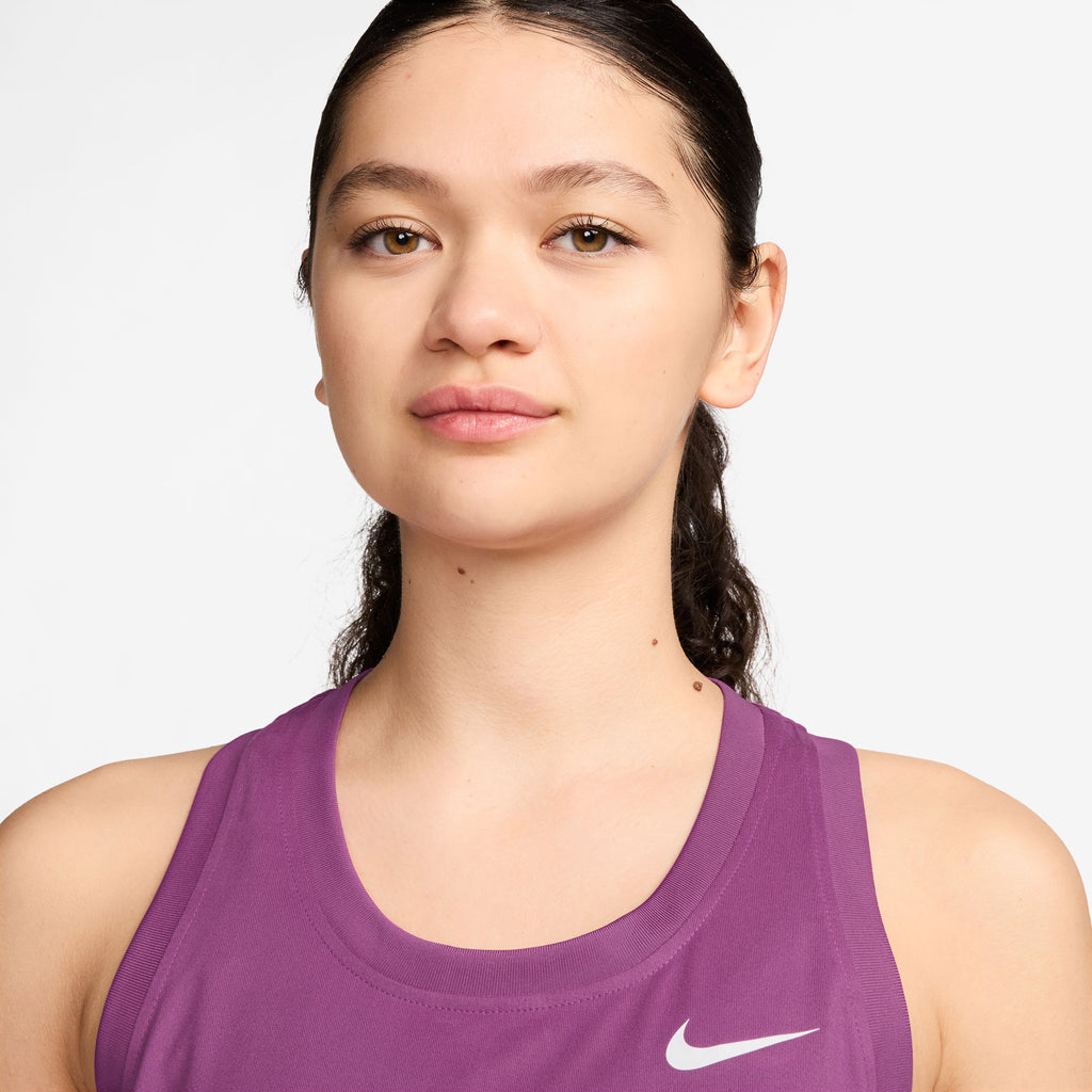 Dri-FIT Racerback tanktop