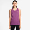Dri-FIT Racerback tanktop