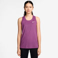 Dri-FIT Racerback tanktop