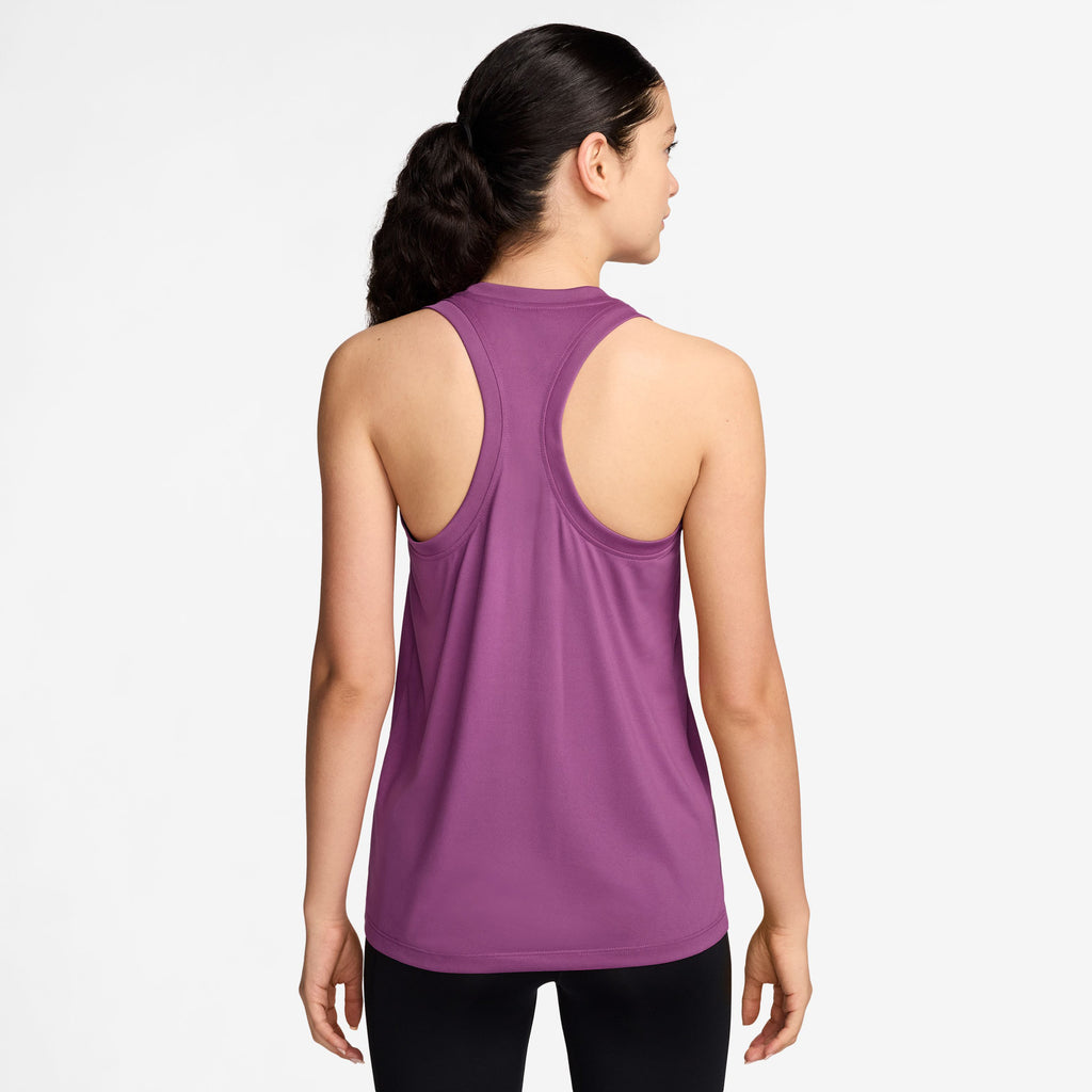Dri-FIT Racerback tanktop