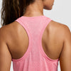 Dri-FIT Racerback tanktop