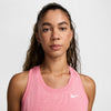 Dri-FIT Racerback tanktop