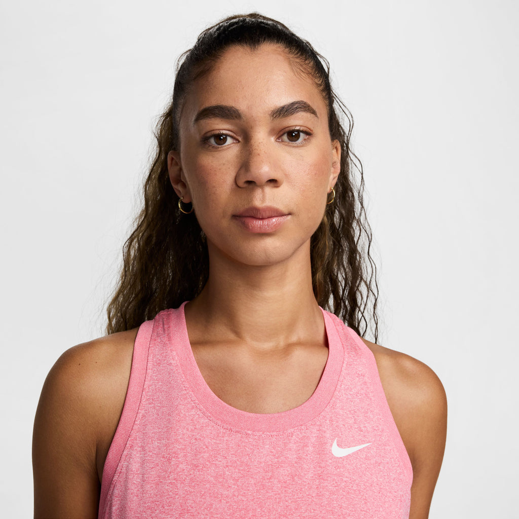 Dri-FIT Racerback tanktop