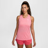 Dri-FIT Racerback tanktop