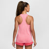 Dri-FIT Racerback tanktop