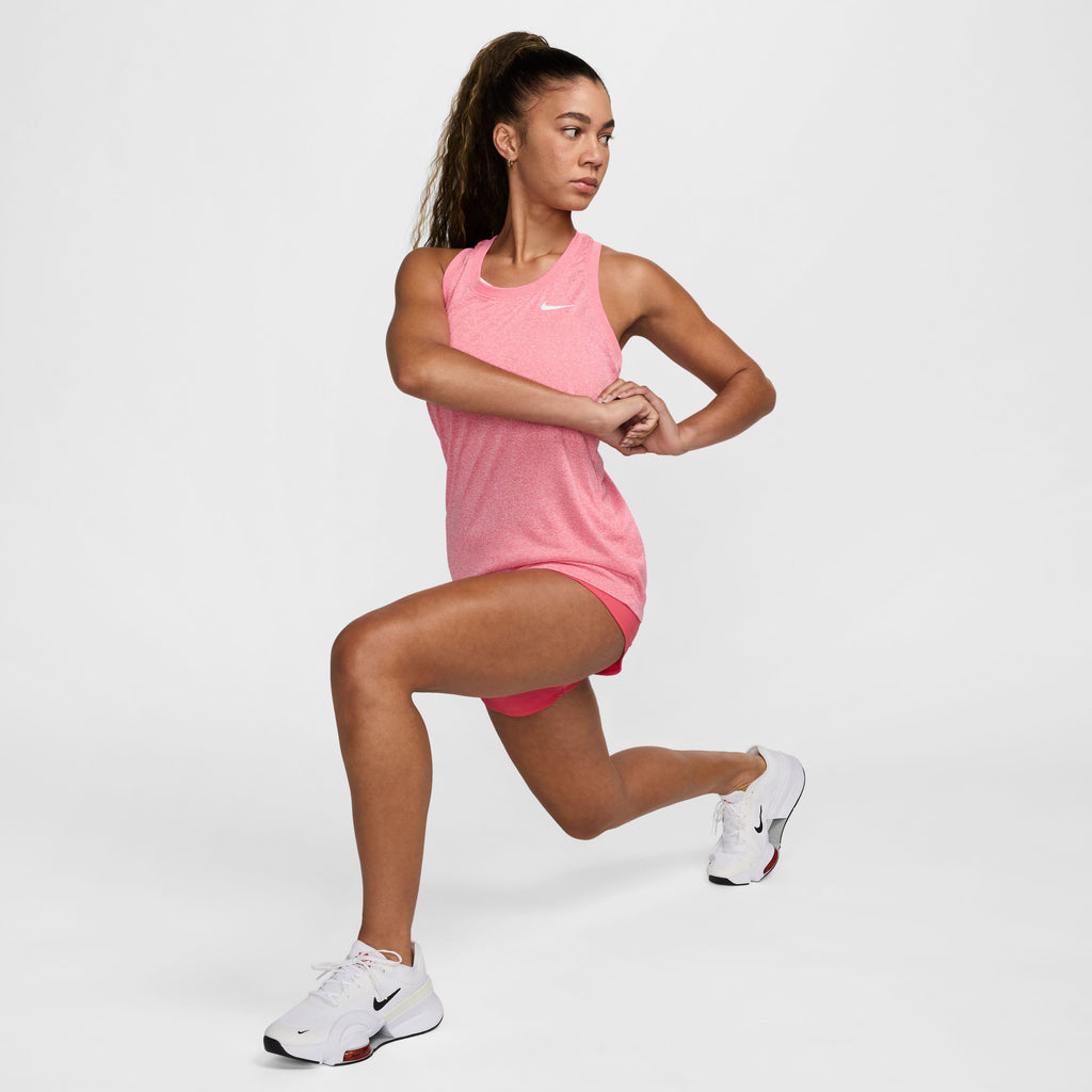 Dri-FIT Racerback tanktop