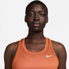 Dri-FIT Racerback tanktop