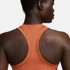 Dri-FIT Racerback tanktop