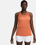 Dri-FIT Racerback tanktop