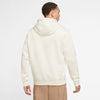 Club Fleece+ Brushed-Back Pullover hoodie