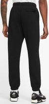 Club Fleece+ Brushed-Back Fleece joggingbroek