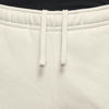 Club Fleece+ Brushed-Back Fleece joggingbroek