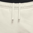 Club Fleece+ Brushed-Back Fleece joggingbroek
