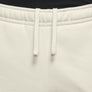 Club Fleece+ Brushed-Back Fleece joggingbroek