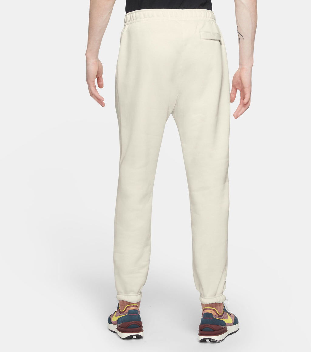 Club Fleece+ Brushed-Back Fleece joggingbroek