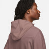 Sportswear Tech Fleece Lightweight