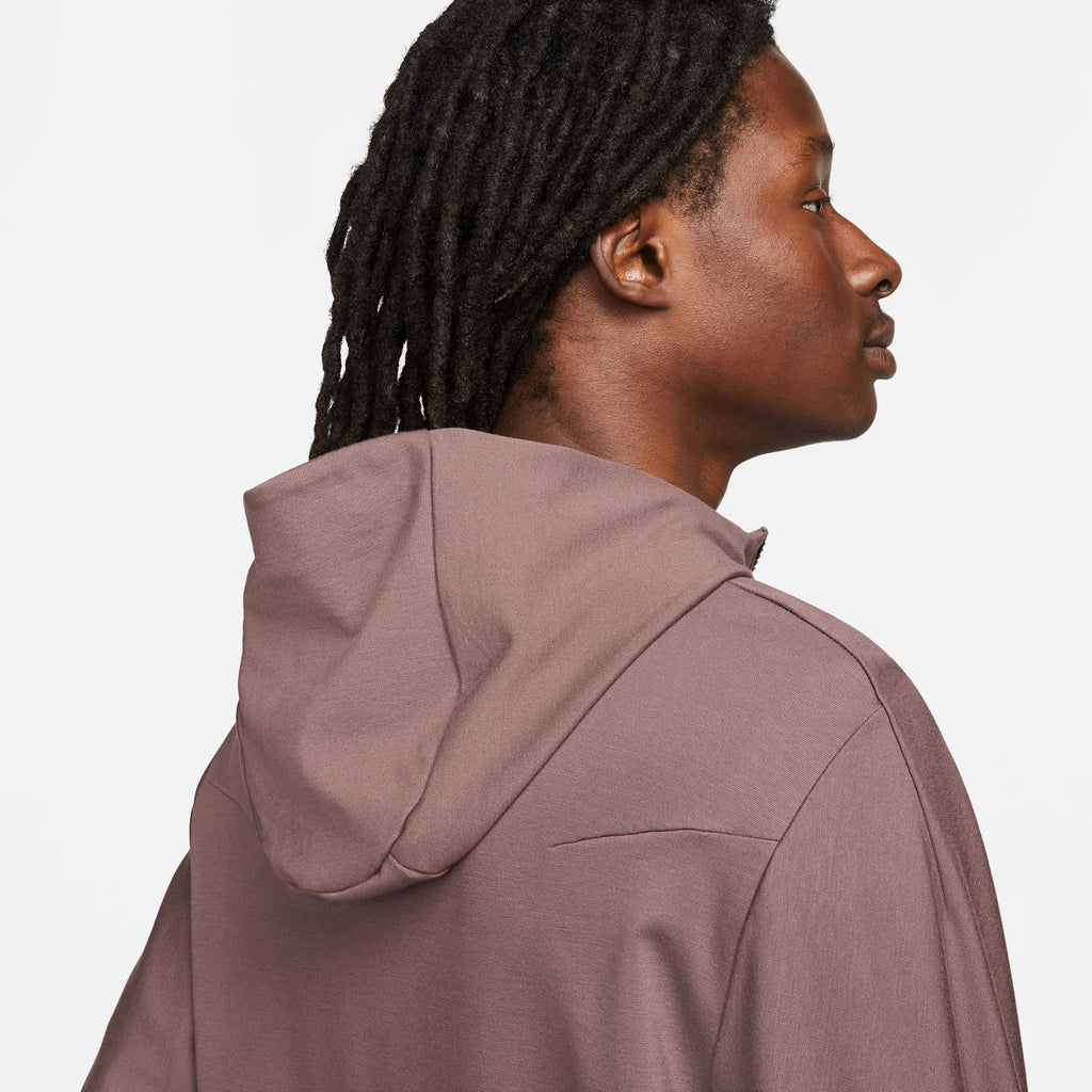 Sportswear Tech Fleece Lightweight