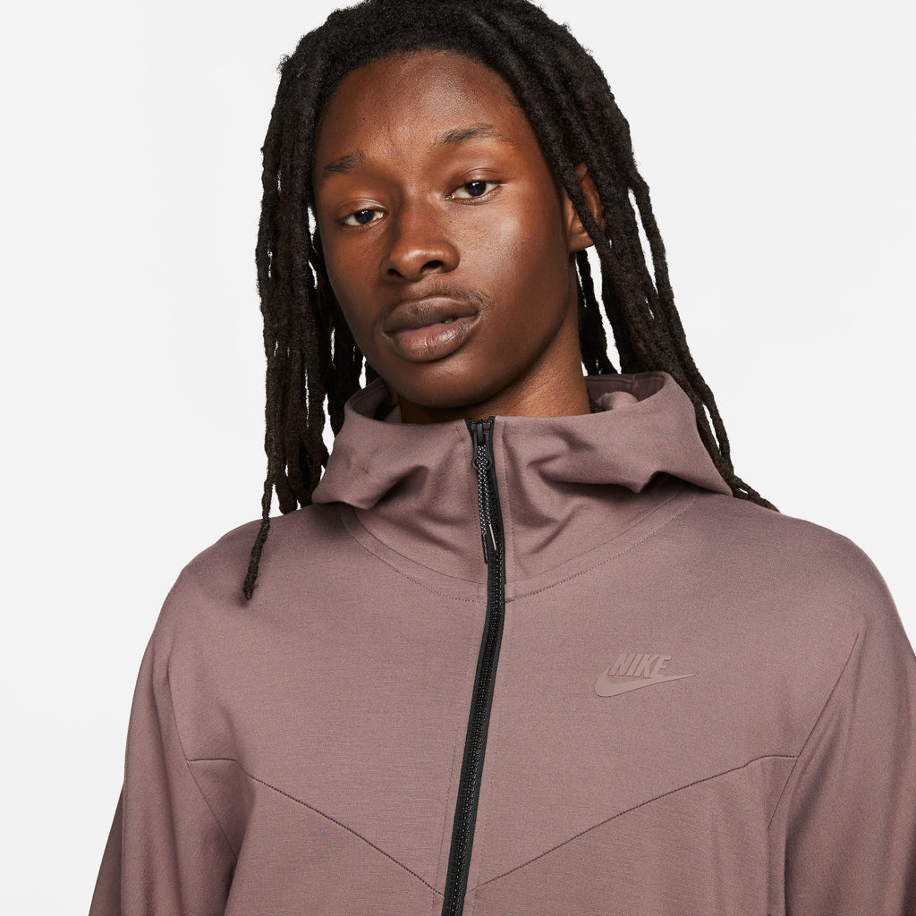 Sportswear Tech Fleece Lightweight