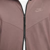 Sportswear Tech Fleece Lightweight