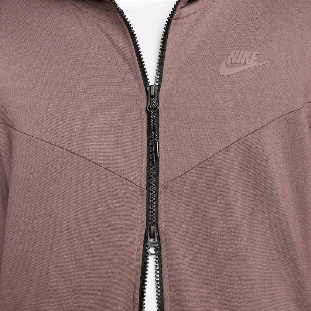 Sportswear Tech Fleece Lightweight