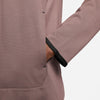 Sportswear Tech Fleece Lightweight