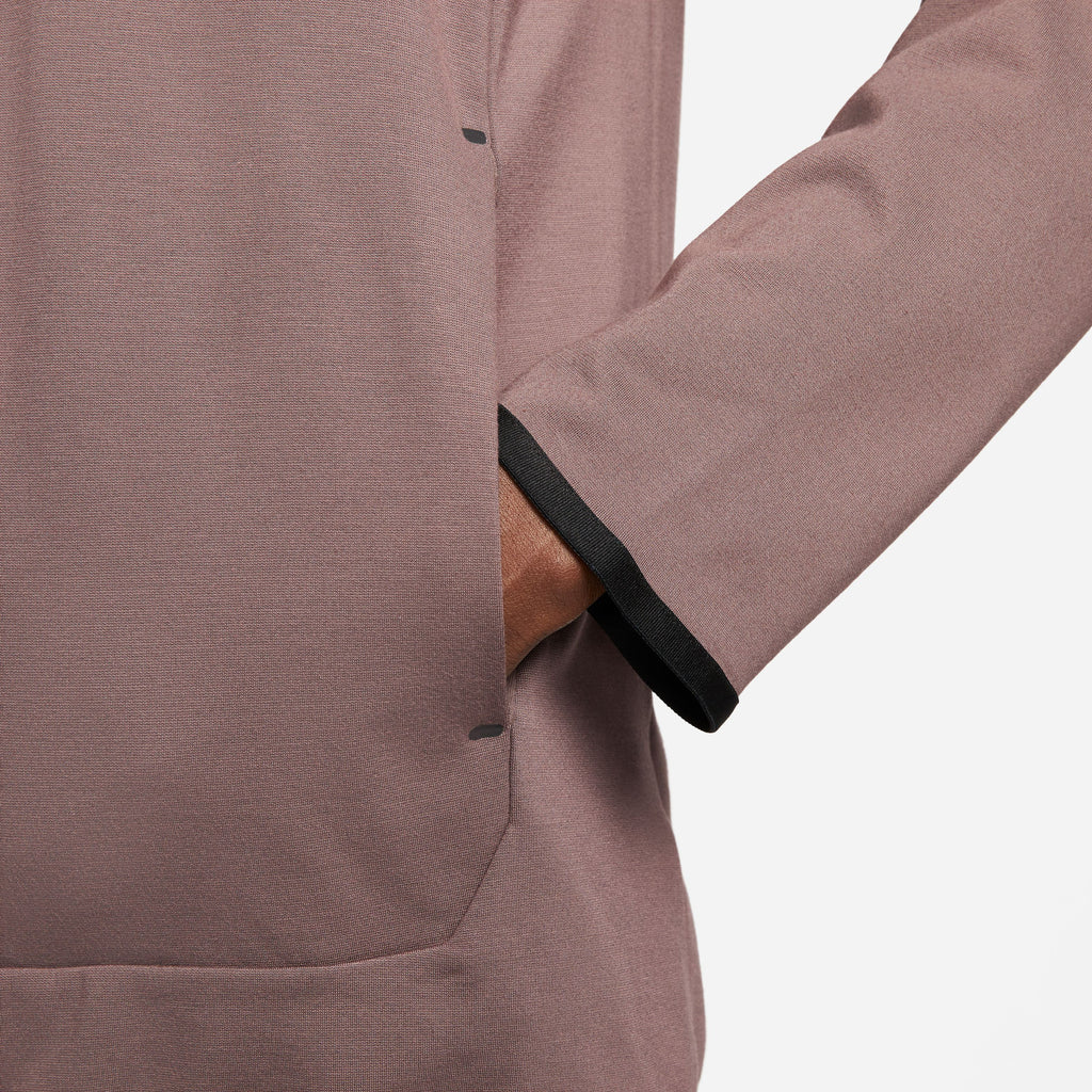 Sportswear Tech Fleece Lightweight