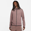 Sportswear Tech Fleece Lightweight