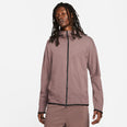 Sportswear Tech Fleece Lightweight