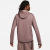 Sportswear Tech Fleece Lightweight