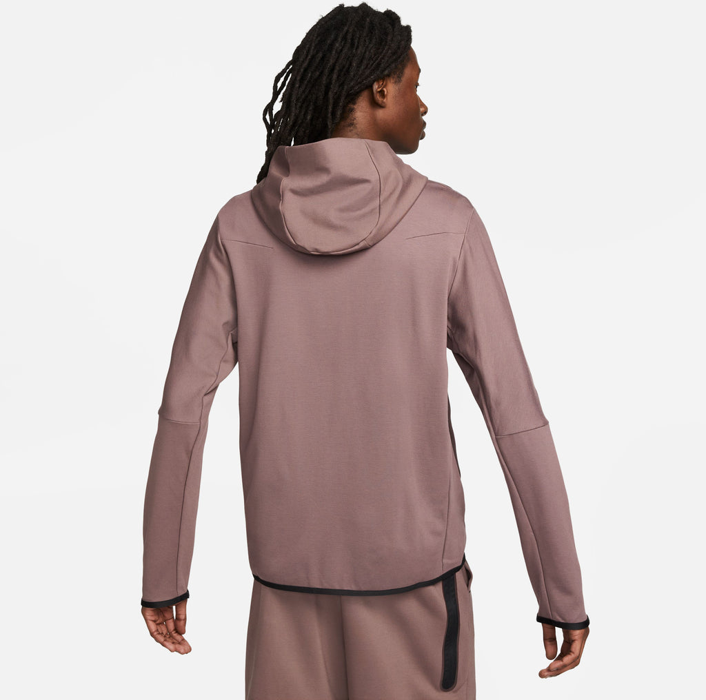 Sportswear Tech Fleece Lightweight