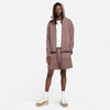 Sportswear Tech Fleece Lightweight